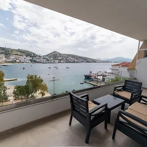  Apartamento Sofi