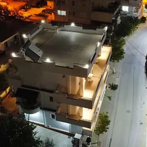 3* Pensión Orkidea
