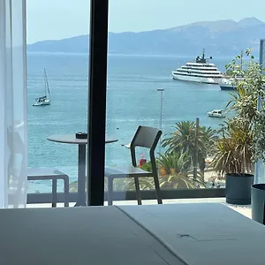 3* Hotell Victoria Boutique